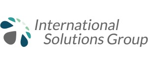 International Solutions Group