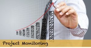8. Project Monitoring FI