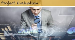 9. Project Evaluation FI