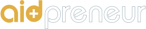 Aidpreneur Logo 2017